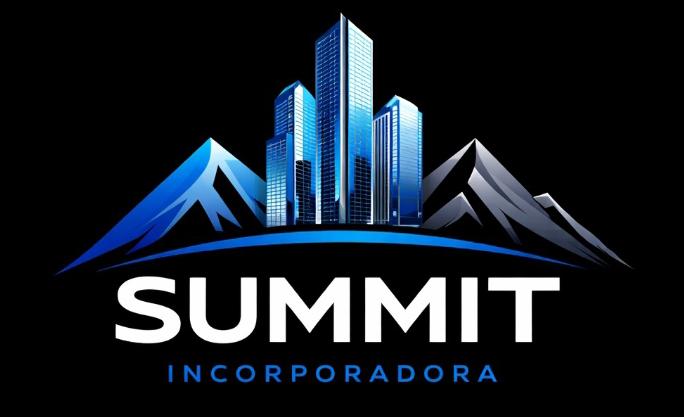 Summit Incorporadora